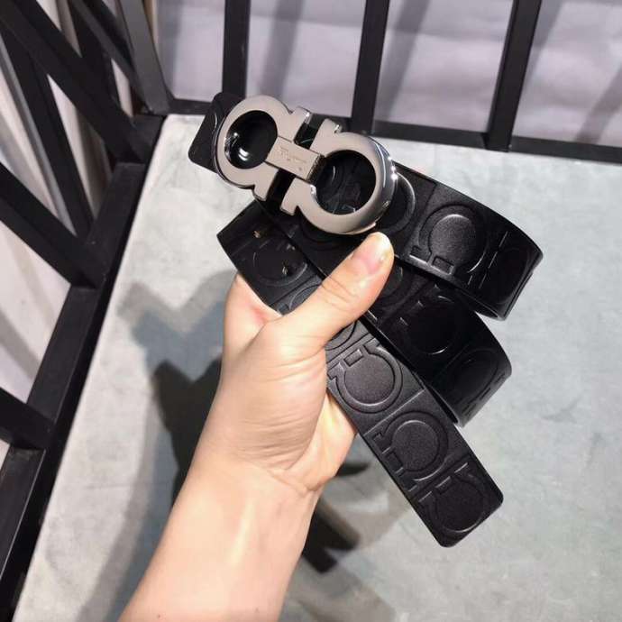 Picture of Ferragamo Belts _SKUFerragamo34mmX95-1257D2812410